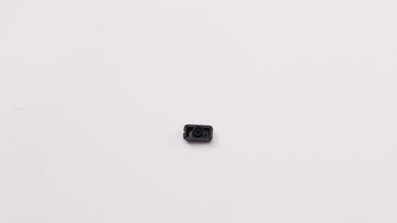 C1 Button Cap